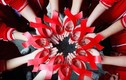 Các nhóm hỗ trợ cộng đồng trong phòng chống HIV/AIDS