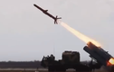 Nga "đau đầu" trước sức mạnh tên lửa "thủy thần" của Ukraine 