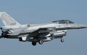 Sau tố cáo tên lửa Nga bay lạc, Ba Lan cấp tốc triển khai F-16