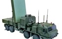 Tổ hợp radar tối tân nhất của Nga bị khắc chế bởi HIMARS