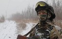 Chuyên gia tiết lộ kế hoạch tấn công của quân Nga theo hướng Kupyansk