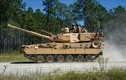 Mục sở thị xe tăng hạng nhẹ M10 Booker của Quân đội Mỹ