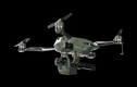 UAV “tí hon” mang súng trên khoang sắp tham chiến có gì đặc biệt?