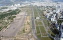 Yêu cầu cung cấp hồ sơ giao đất sân bay Nha Trang cũ