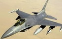 Báo Mỹ: Máy bay chiến đấu F-16 khó thay đổi cục diện chiến trường