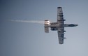 Cường kích A-10 Mỹ bất ngờ tấn công dữ dội Quân đội Syria