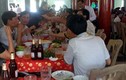 Sự thật về Chủ tịch Hội LHPN tỉnh tổ chức cưới cho con trai