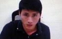 CSGT Hà Nội bắt 2 tên cướp giật trong đêm