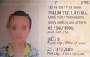 Những cái tên “độc” nhất Việt Nam