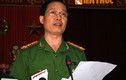 Danh tính đối tượng vụ Việt Hồng nghe lén 14.000 điện thoại