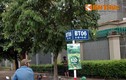Đau đầu giải mã tên đường phố kỳ quặc ở Hà Nội