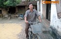 Gia đình ông Nguyễn Thanh Chấn đang sống ra sao?