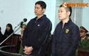 Nguyễn Mạnh Tường lĩnh 19 năm tù, cấm hành nghề 5 năm
