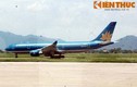 Sự thật vụ máy bay Vietnam Airlines bị khủng bố