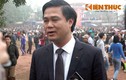 Hội Lim 2015: Vẫn còn nhiều vấn đề cần được dẹp bỏ 