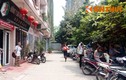 Lương y chữa khỏi 5000 ca ung thư: BS bệnh viện K nói gì?