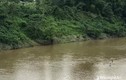Tìm thấy thi thể bé gái 7 tuổi bị mất tích khi tắm sông ở Nghệ An