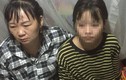 Nữ sinh lớp 8 ở Thái Nguyên trở về nhà sau 10 ngày mất tích