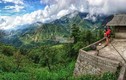 Thực hư về “Panorama phiên bản” đèo Ô Quý Hồ ở Lai Châu