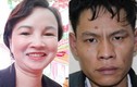 Nữ sinh giao gà Điện Biên bị sát hại: Kỳ án xuất phát từ 2 bánh ma túy