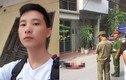 Bi kịch yêu... sát hại người tình, giới trẻ Việt ngày càng vô cảm?