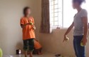 Trung tâm Tâm Việt bị tố ngược đãi trẻ tự kỷ: “Đề nghị đóng cửa“