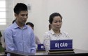 Bác kháng cáo của nữ biên tập viên chi tiền gây vụ nổ súng ở Hà Nội