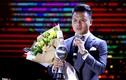 Quang Hải lập cú đúp, Việt Nam vẫn kém Thái Lan 2 giải ở AFF Awards 