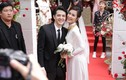 Khách mời đám cưới chục tỷ của Đông Nhi nên mừng phong bì bao nhiêu?