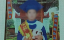 Mẹ kế giết con chồng ở Tuyên Quang: Thần kinh hay ghen mà tàn độc?