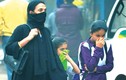 Thủ đô Tehran cho đóng cửa nhiều trường học vì ô nhiễm không khí