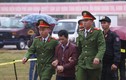 Xét xử vụ nữ sinh giao gà Điện Biên bị sát hại: 6 bị cáo nhận án tử hình