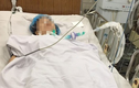 Bệnh nhân viêm dạ dày tử vong bất thường tại Bệnh viện đa khoa Đức Giang