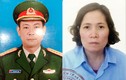 “Siêu lừa” Hà Nội giả thiếu tướng quân đội đoạt 83 tỷ như nào?