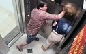 Yến Xuân khuyên phụ nữ học võ trước vụ cô gái bị đánh trong thang máy