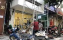 Kinh doanh ế ẩm, quán xá ở Sài Gòn thi nhau dẹp tiệm