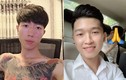 Đà Nẵng: Hotboy siêu lừa chiếm 12 tỷ của 1.000 người ra sao?