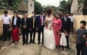 Thanh Hóa: Tổ chức đám cưới cho con giữa mùa dịch COVID-19