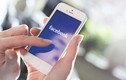 Từ ngày 15/4, tự ý đăng ảnh người khác lên Facebook bị phạt đến 20 triệu đồng