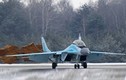 MiG-35 mạnh nhưng ế ẩm, MiG có thực sự đã hết thời?