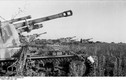 Khám phá biểu tượng sức mạnh pháo binh Đức trong CTTG 2