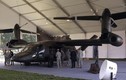  V-280 Valor: Đứa con lai UH-60 và V-22 của Quân đội Mỹ