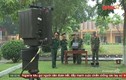 Khám phá bộ ba “mắt thần” của pháo binh Việt Nam