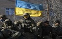 Ukraine gia nhập NATO: Washington nói không, Kiev nói có