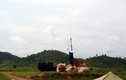 Nóng: Việt Nam lần đầu bắn thử tên lửa phòng không Spyder