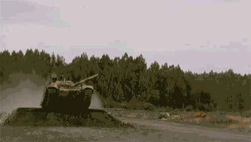 Chết lặng trước tốc độ bắn xe tăng T-90 Việt Nam sắp có