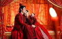 1001 nghi lễ rắc rối của các ông vua Trung Hoa