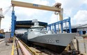 Việt Nam có thể đặt Indonesia đóng khinh hạm Sigma 10514