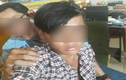 Bé trai 15 tuổi tố bị người đàn bà U60 xâm hại tình dục 