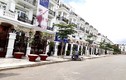 TP.HCM kiến nghị tăng thuế bất động sản để “hạn chế” đầu cơ